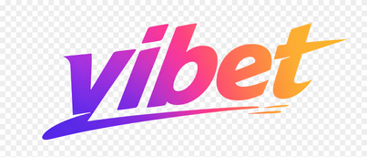 vibet
